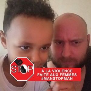 Meet your Posher, Francois